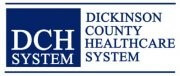 Dickinson County Healthcare System Earns Its 12th Consecutive Leapfrog ...